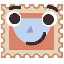 Stampy Github - Best Dark Textures in HD