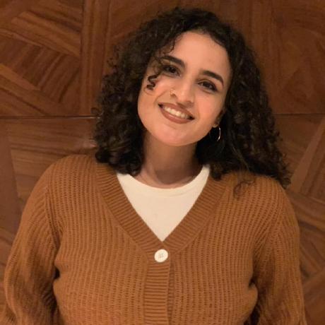 Nourhan Ziada Nourhan El Sayed Salama Github - Ultra HD Colorful Backgrounds for Desktop