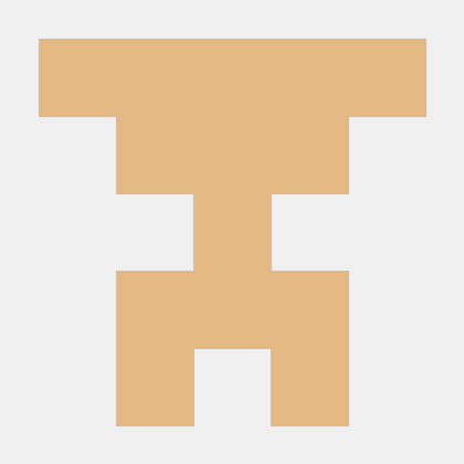 Tamirogers Tami Github - Amazing Desktop Light Illustrations | Free Download