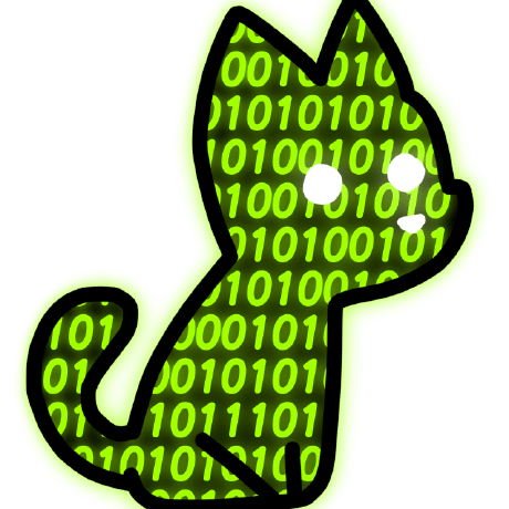 Github Catocodedev Catoscript Catoscript - Premium Light Art - 8K