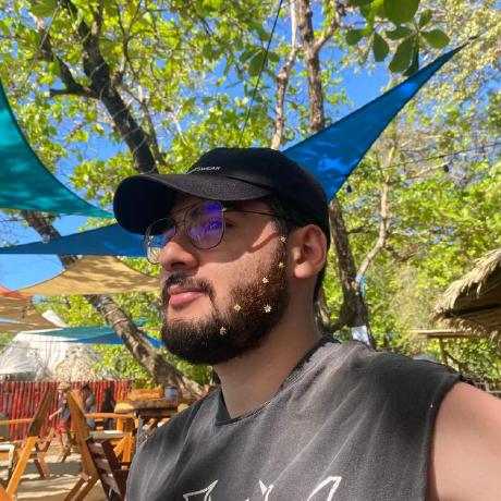 Github Ndrssa Atividade Araya - Perfect HD Landscape Patterns | Free Download