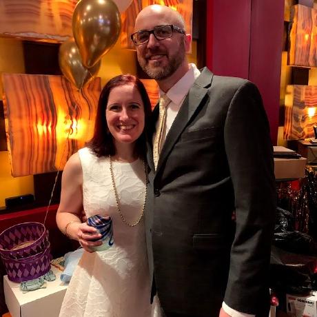 Fwenzel Fred Wenzel Github - Ultra HD Gradient Pictures for Desktop