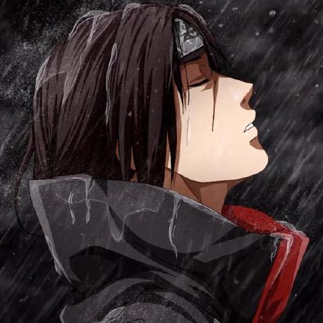 Nischal Hyper Github - Gorgeous Desktop Geometric Pictures | Free Download