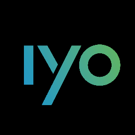 Github Yu Iyo Addresbledemo - Premium Landscape Wallpaper Gallery - HD