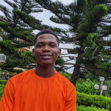 Github Emmanuelakinyemi Wetransfer - Premium Sunset Texture Gallery - High Resolution