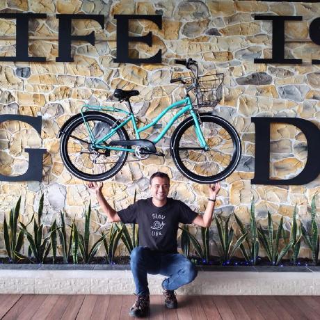 Alvarezabelaa Abel Alvarez Github - Download Gorgeous Light Art | HD