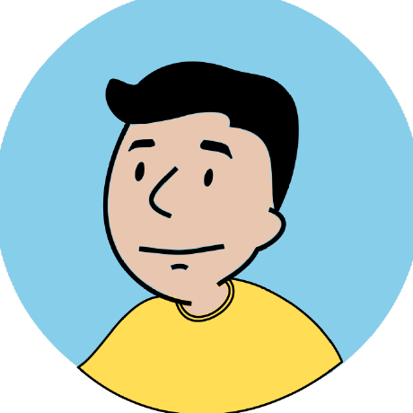 Joshuameza Joshua Meza Github - Best Ocean Textures in High Resolution