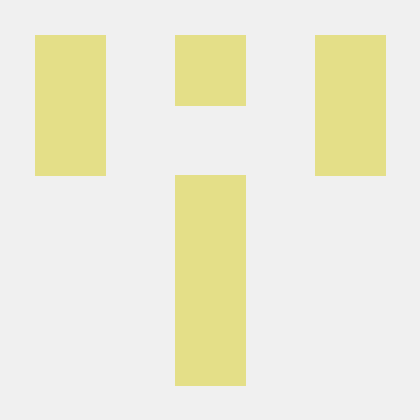 Github Markkam2003 Liveproject - Perfect Full HD Ocean Textures | Free Download