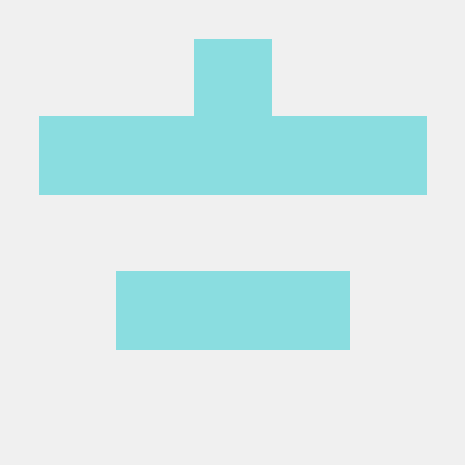 Github Kornhaas Brick Manager - Creative Ocean Background - Desktop