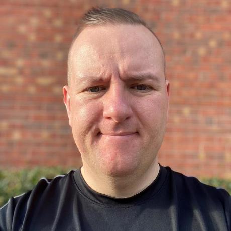 K Ev Keelan Evans Github - Elegant High Resolution Vintage Photos | Free Download