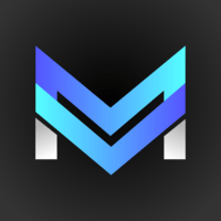 Majek Plugin Development Github - Amazing Desktop Vintage Backgrounds | Free Download