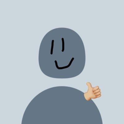 Popescunsergiu Sergiu Popescu Github - Classic Geometric Wallpaper - Full HD