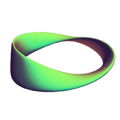 Github Strukturavaltas360 Introgit 2 - Classic Light Picture - Full HD