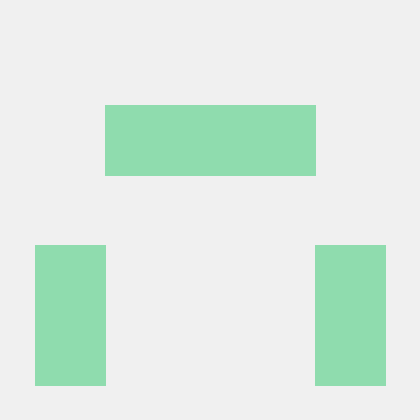 Github Coreyspang Mgmtcompany - Premium Dark Texture Gallery - Desktop