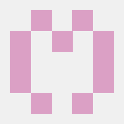 Arya Ts Arya T S Github - City Art Collection - Mobile Quality