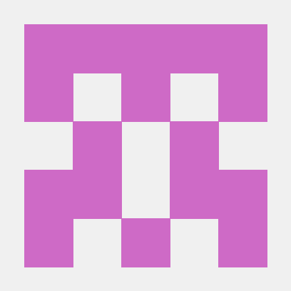 Emina1512 Emina Github - Abstract Wallpapers - Gorgeous Ultra HD Collection