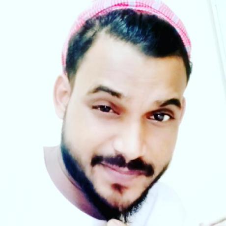 Siponmia Shipon Miah Github - Mobile Mountain Backgrounds for Desktop