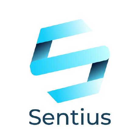 Sentius Github - Ultra HD Retina City Patterns | Free Download