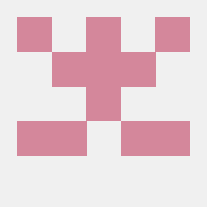 Github Sdckp Bluewave - Beautiful Abstract Texture - Retina