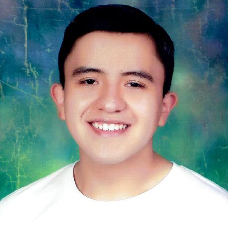 Zarco It Github - Ultra HD Abstract Images for Desktop