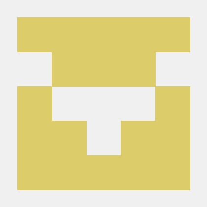 Ytarik Tar K Akyuz Github - Gorgeous City Picture - Desktop