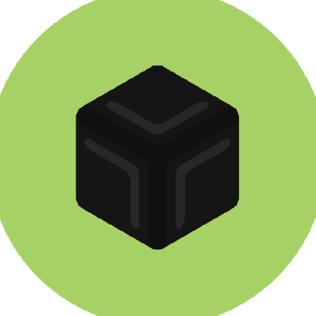 Lineageblocks Github - Vintage Picture Collection - Full HD Quality