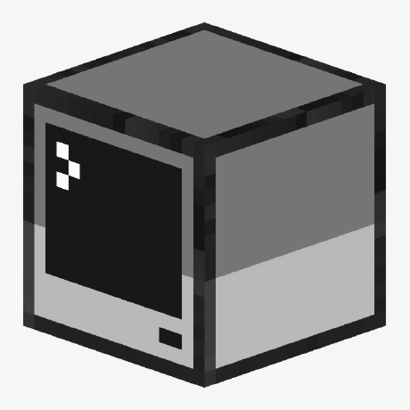 Github Anexosholding Smartserver Blueprints - Premium Geometric Image Gallery - Full HD