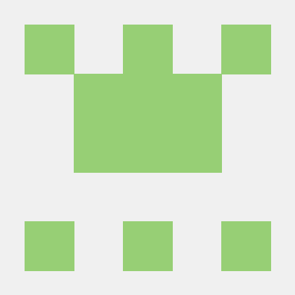 Github L Pisitpipattana Pin Ui - Gradient Wallpaper Collection - 4K Quality