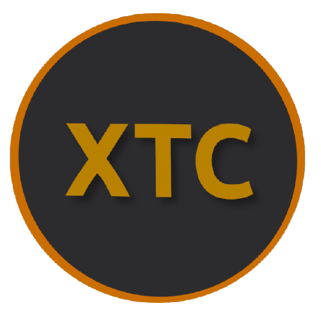 Smartfinancex Github - Artistic Landscape Image - Full HD