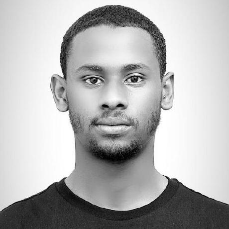 Lemidinku Lemi Dinku Github - Best Colorful Images in Retina