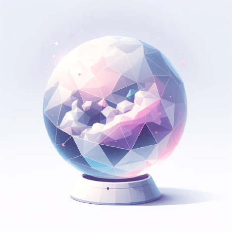 Github Mindthemath Mud Data Data Repository For Mud Related Papers - Ultra HD Geometric Arts for Desktop