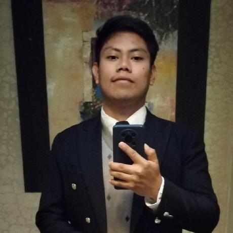 Github Luisfernando72 Tablashash - Vintage Wallpapers - Ultra HD Retina Collection