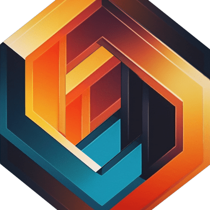 Alerta Dev Alertdev Github - Modern High Resolution Sunset Arts | Free Download