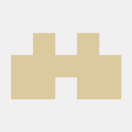 Github Touchgfx 4 21 Touchgfx Github Io - Download Modern Vintage Illustration | Mobile