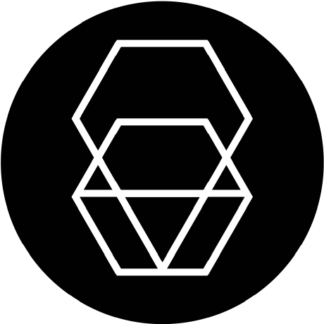 Carapace Github - Premium Dark Texture Gallery - Mobile