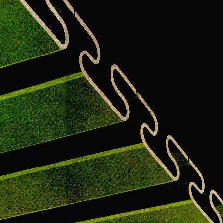 Thefourthbro Fourth Github - Stunning Nature Background - 4K