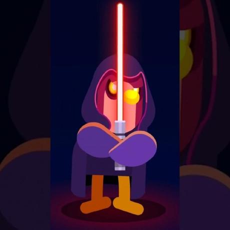 Esat Karakaya - Classic HD Space Images | Free Download