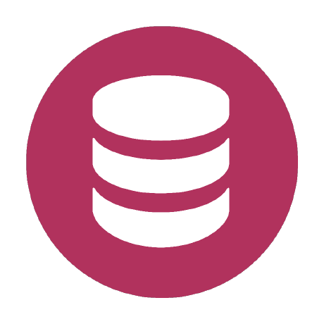 Github Kevacoin Team Keva Wallet - Space Texture Collection - Mobile Quality