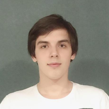 Vadimbalash Vadim Github - Perfect Mobile Minimal Photos | Free Download