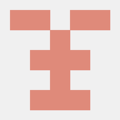 Orlandpm Paul Orland Github - Light Texture Collection - High Resolution Quality