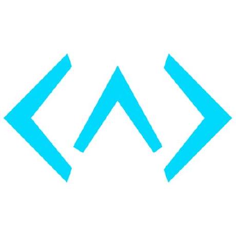 Github Moldable Services Website Source Code For Moldable S - Landscape Design Collection - Mobile Quality