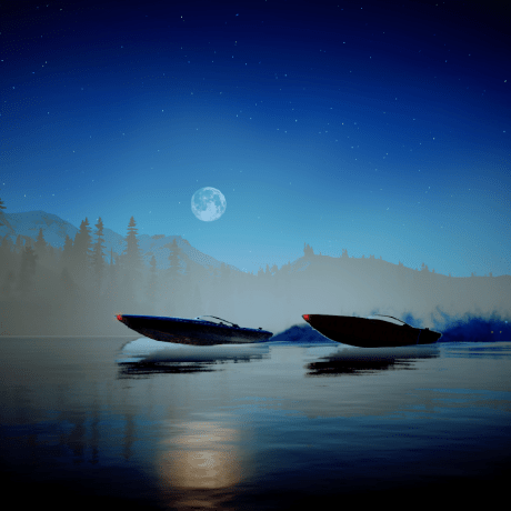 Enarb1 Branimir Anastasov Github - Premium Geometric Texture Gallery - 4K