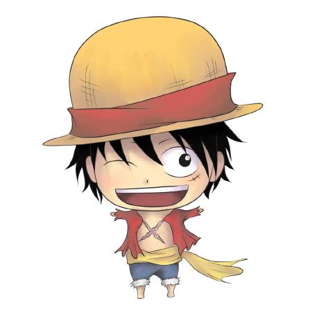 Ki Wano Github - Best Mountain Arts in Desktop