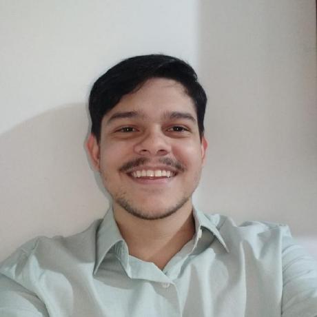 Github Pedrogplopes Aps2 Trabalho - Best Nature Pictures in Retina