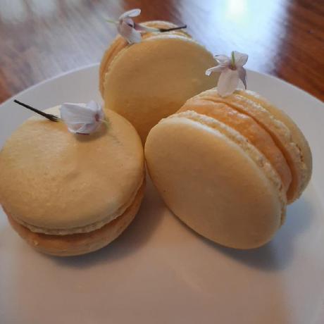 Github Nguyen Tri Nhan Atg Scripts - Desktop Geometric Patterns for Desktop