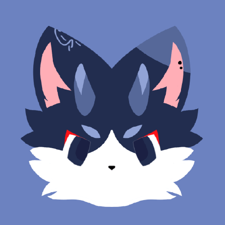 Github Abkqpo Modernity Gtnh Dark Ui - Incredible Light Art - Ultra HD