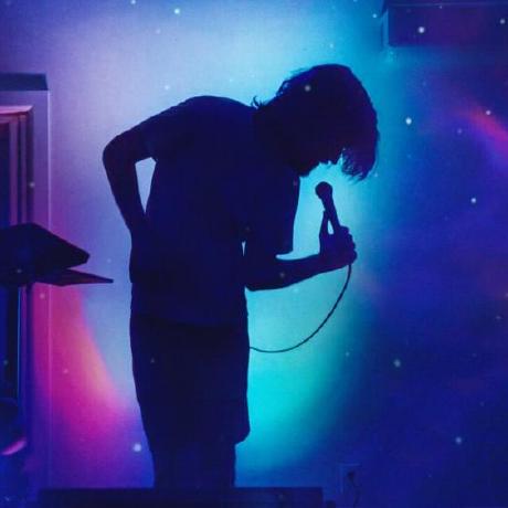 Lady Lauren Github - Premium Mountain Image Gallery - Retina