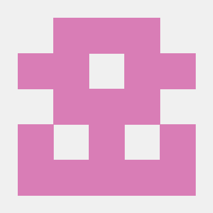 Github Ksaplabo Org Study Before Entering Aws - High Resolution Nature Pictures for Desktop