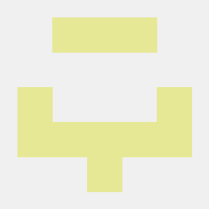 Tsuyoshi84 Tsuyoshi Yamaguchi Github - Retina Gradient Illustrations for Desktop