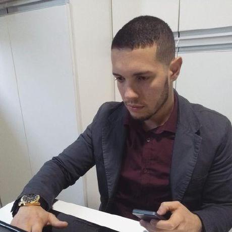 Devcarlos17 Carlos Barreto Github - Artistic 4K Sunset Wallpapers | Free Download